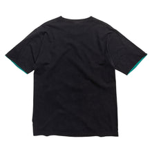 画像をギャラリービューアに読み込む, 80s EURO NIKE “BEAVERTON OREGON USA” S/S TEE
