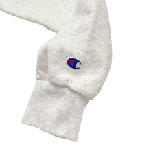 画像をギャラリービューアに読み込む, FRITO-LAY CREWNECK
