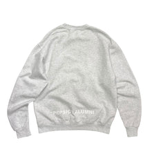 画像をギャラリービューアに読み込む, FRITO-LAY CREWNECK
