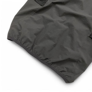 NIKE TRAINING PULLOVER