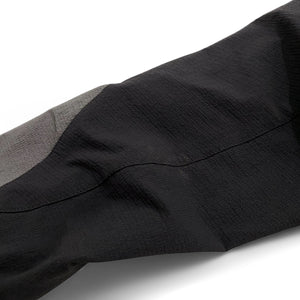 NIKE TRAINING PULLOVER