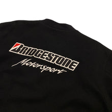 画像をギャラリービューアに読み込む, BRIDGESTONE WOOL JKT
