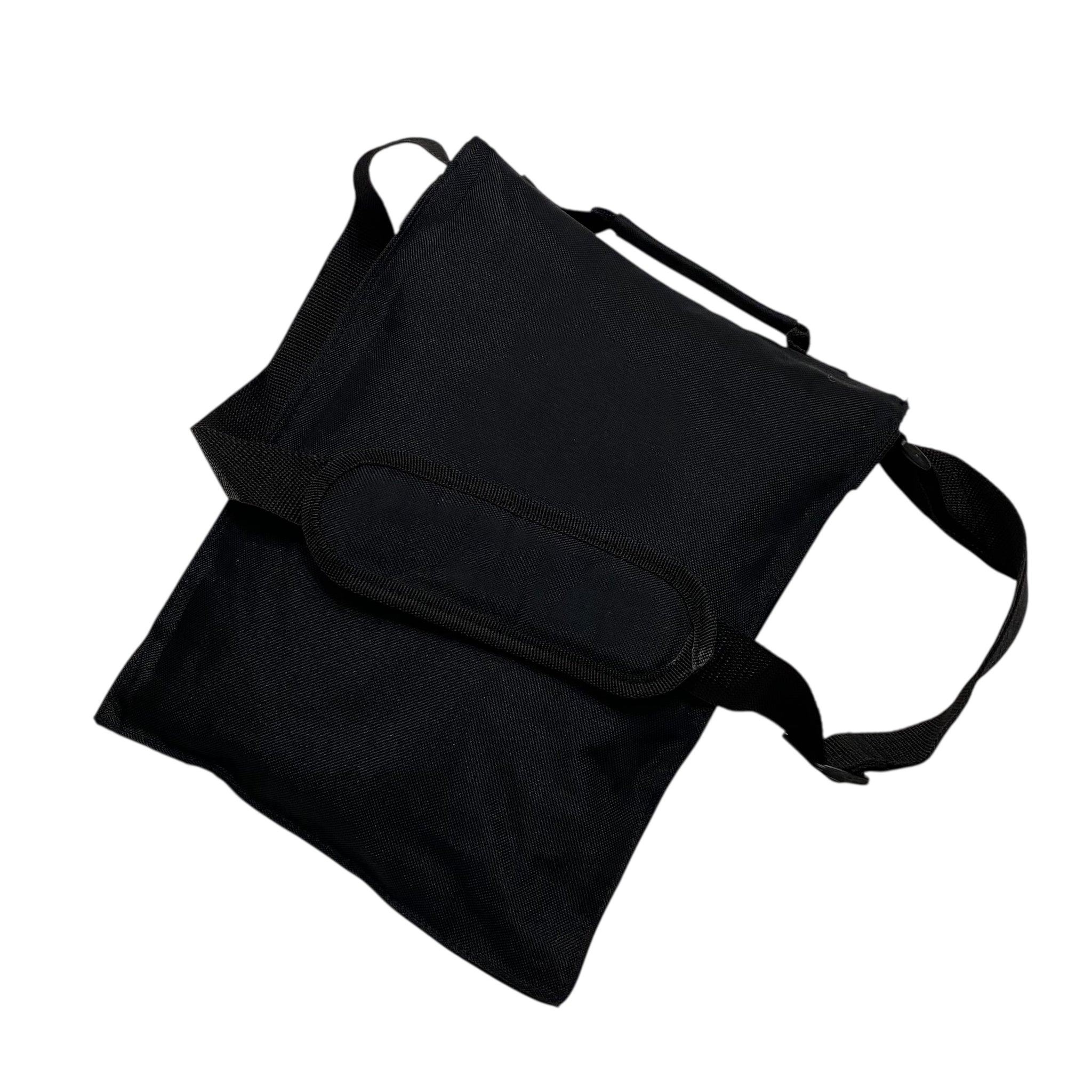 LUCKY STRIKE ONE SHOULDER BAG ラッキーストライク LUCKY STRIKE ONE SHOULDER BAG ラッキーストライク