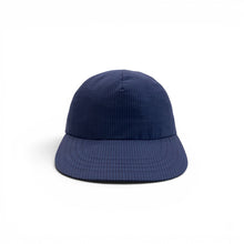 画像をギャラリービューアに読み込む, WONDERLAND / GAME CAP
