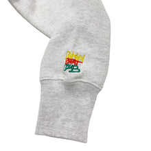 画像をギャラリービューアに読み込む, DOKKOI BEAT CLUB / “B.M.W.” SWEATSHIRT
