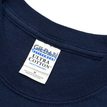 画像をギャラリービューアに読み込む, 00s OMRON S/S TEE
