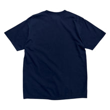 画像をギャラリービューアに読み込む, 00s OMRON S/S TEE

