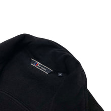 画像をギャラリービューアに読み込む, BERGHAUS FLEECE VEST / M
