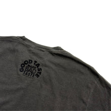 画像をギャラリービューアに読み込む, DOKKOI BEAT CLUB / “E=MC2” LONG SLEEVE T-SHIRT
