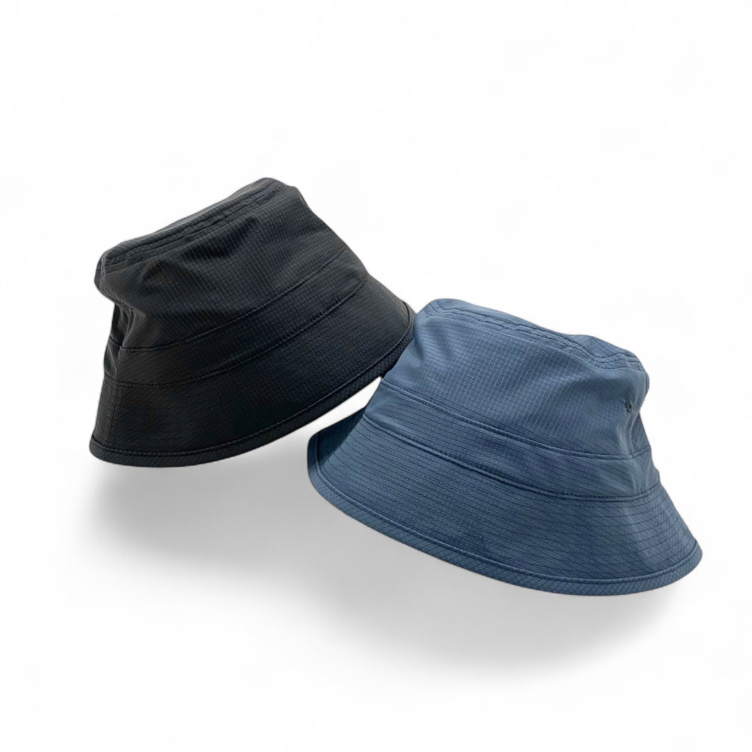 COMFORTABLE REASON / SENIOR AIR HAT