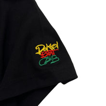 画像をギャラリービューアに読み込む, DOKKOI BEAT CLUB / “PURPLE” T-SHIRT
