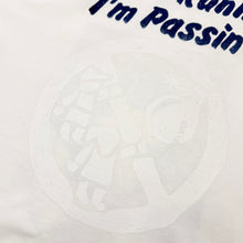 画像をギャラリービューアに読み込む, DOKKOI BEAT CLUB / “FICTIONAL CHARACTER” CHAMPION BODY T-SHIRT
