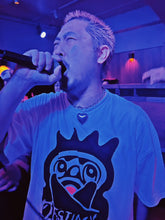 画像をギャラリービューアに読み込む, 2oo2 × ✖︎○ T-Shirt
