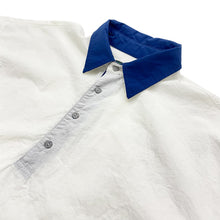 画像をギャラリービューアに読み込む, 90s TEVA L/S PULLOVER SHIRT
