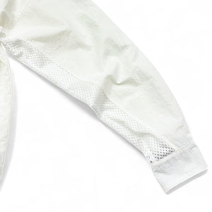 90s TEVA L/S PULLOVER SHIRT