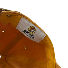 画像をギャラリービューアに読み込む, “BUC-EE’S” 6PANEL CAP
