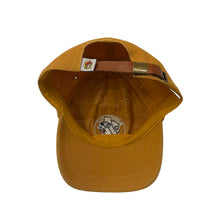画像をギャラリービューアに読み込む, “BUC-EE’S” 6PANEL CAP
