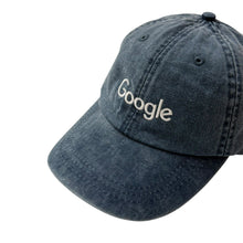 画像をギャラリービューアに読み込む, N.O.S. GOOGLE 6PANEL CAP
