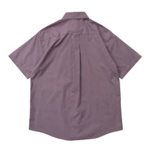 画像をギャラリービューアに読み込む, ORVIS S/S BD SHIRT
