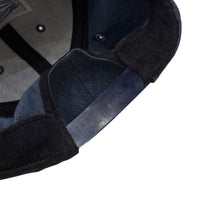 画像をギャラリービューアに読み込む, USPS UNIFORM SNAPBACK CAP
