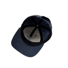 画像をギャラリービューアに読み込む, USPS UNIFORM SNAPBACK CAP
