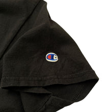 画像をギャラリービューアに読み込む, GOODWILL “ANOTHER WAY” S/S TEE

