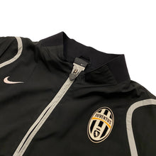 画像をギャラリービューアに読み込む, 2006 JUVENTUS FC TRACK TOP
