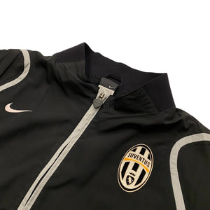 2006 JUVENTUS FC TRACK TOP