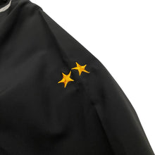 画像をギャラリービューアに読み込む, 2006 JUVENTUS FC TRACK TOP
