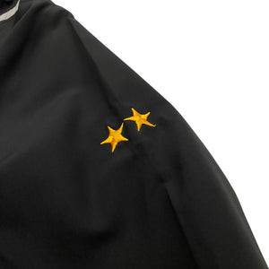 2006 JUVENTUS FC TRACK TOP