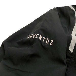 2006 JUVENTUS FC TRACK TOP