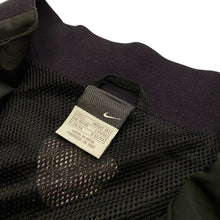 画像をギャラリービューアに読み込む, 2006 JUVENTUS FC TRACK TOP
