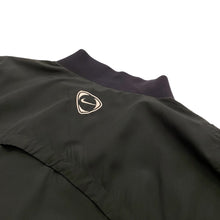 画像をギャラリービューアに読み込む, 2006 JUVENTUS FC TRACK TOP
