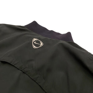 2006 JUVENTUS FC TRACK TOP