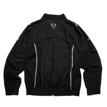 画像をギャラリービューアに読み込む, 2006 JUVENTUS FC TRACK TOP
