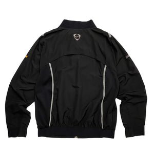 2006 JUVENTUS FC TRACK TOP