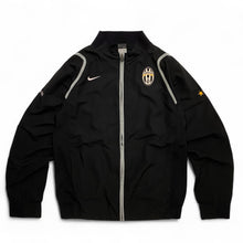 画像をギャラリービューアに読み込む, 2006 JUVENTUS FC TRACK TOP
