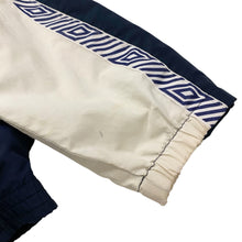 画像をギャラリービューアに読み込む, 90s UMBRO TRACK TOP
