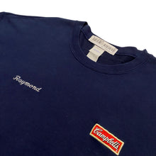 画像をギャラリービューアに読み込む, CAMPBELLS UNIFORM CREWNECK
