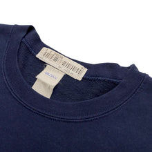 画像をギャラリービューアに読み込む, CAMPBELLS UNIFORM CREWNECK
