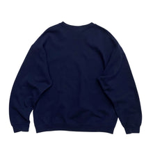 画像をギャラリービューアに読み込む, CAMPBELLS UNIFORM CREWNECK
