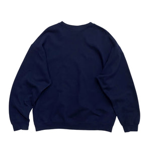 CAMPBELLS UNIFORM CREWNECK