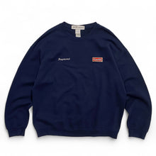 画像をギャラリービューアに読み込む, CAMPBELLS UNIFORM CREWNECK
