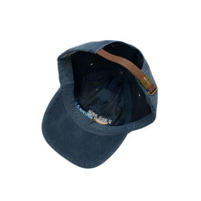画像をギャラリービューアに読み込む, AMAZON “PRIME AIR” 6PANEL CAP

