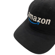 画像をギャラリービューアに読み込む, AMAZON 6PANEL CAP
