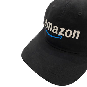 AMAZON 6PANEL CAP