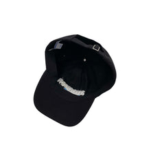 画像をギャラリービューアに読み込む, AMAZON 6PANEL CAP
