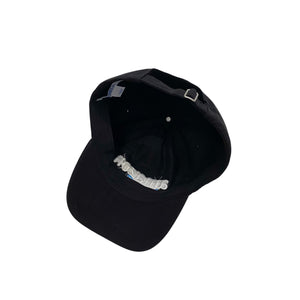 AMAZON 6PANEL CAP