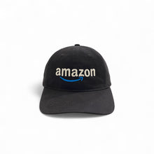 画像をギャラリービューアに読み込む, AMAZON 6PANEL CAP
