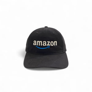 AMAZON 6PANEL CAP